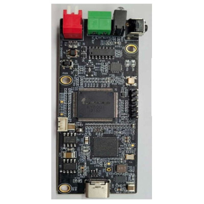 Kyland ANY3512-AUTBUS/USB в АВЕОН