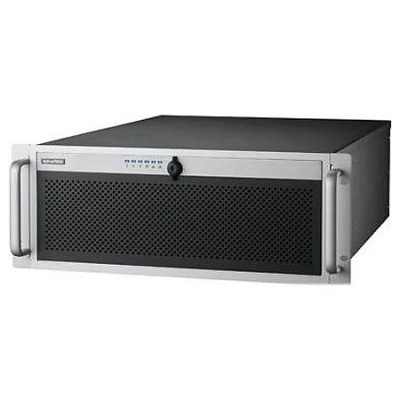 Advantech HPC-7442MB-00XE в АВЕОН