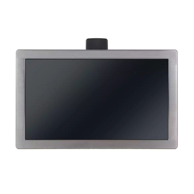 NODKA WP2151T-R1-8145U-8G-SSD256G в АВЕОН