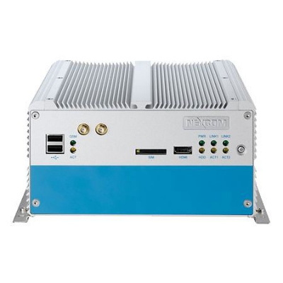 Nexcom NISE-3520P2 в АВЕОН