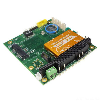 Icop VEX-6252-S в АВЕОН