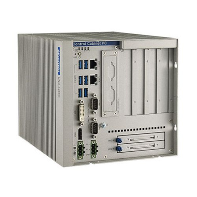 Advantech UNO-3285G-634BE в АВЕОН