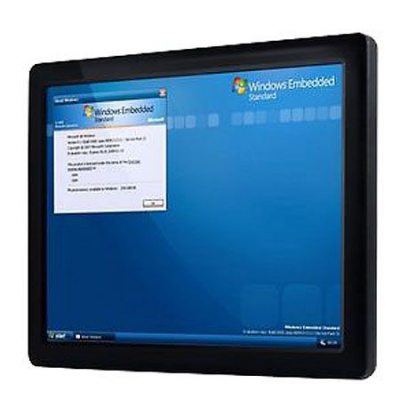 Icop PPC-150T-D3G5N-7C в АВЕОН