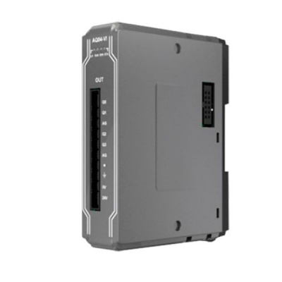 Weintek iR-AQ04-VI в АВЕОН