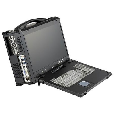 Ariesys ARP992-B17C в АВЕОН