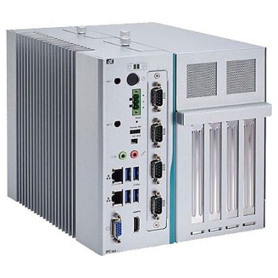 Axiomtek IPC964-512-DC-FL в АВЕОН