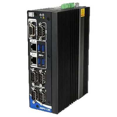 IEI DRPC-130-AL-E1 в АВЕОН