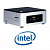 Intel BOXNUC5i5RYK в АВЕОН