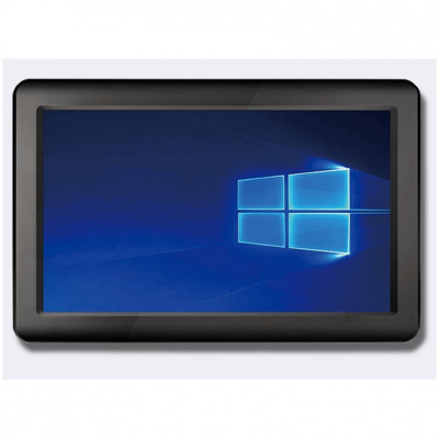 Icop PPC-090T-EHL-J6-16G в АВЕОН