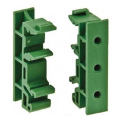 MOXA DK35A в АВЕОН