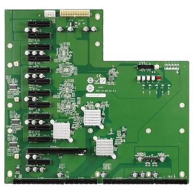 IEI SPXE-14S в АВЕОН