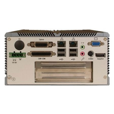 Arbor Rigid-732 в АВЕОН