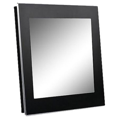 Portwell FUDA2-S1211 в АВЕОН