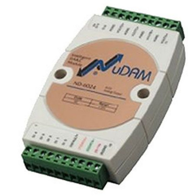 ADLink ND-6021 в АВЕОН