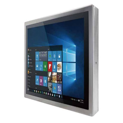 WinMate R15IK3S-SPC369/128GSSD в АВЕОН