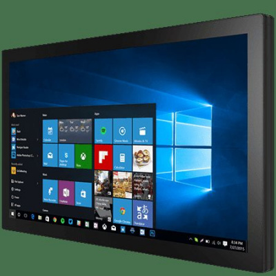 WinMate W43IF7T-PCA3 в АВЕОН