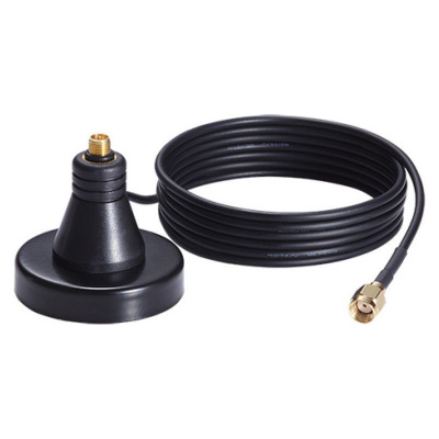 MOXA A-CRF-RFRM-R4-150 в АВЕОН