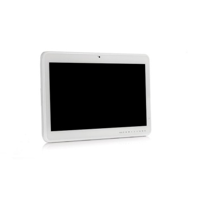 Wincomm WMP-24K в АВЕОН