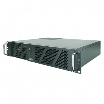 iROBO-2000-20i3-G3 в АВЕОН