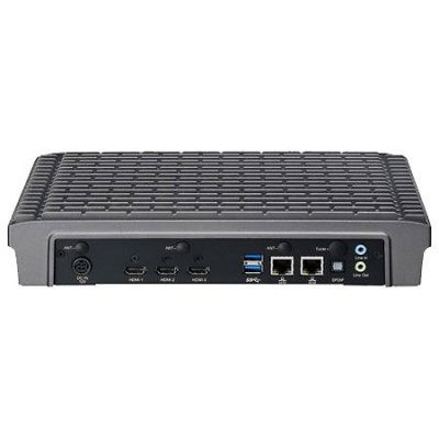 Nexcom NDiS-B533 в АВЕОН