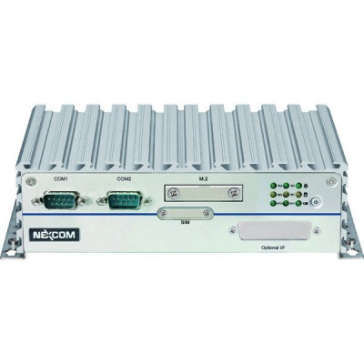 Nexcom NISE-107-E3940 в АВЕОН