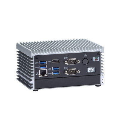 Axiomtek eBOX565-500-FL-6100U-DC в АВЕОН