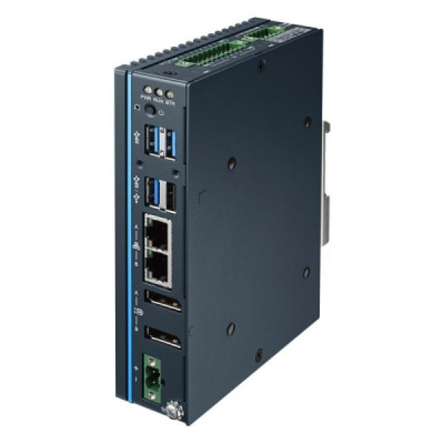 Advantech UNO-137-E13BA в АВЕОН