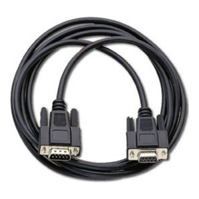 MOXA CBL-F9M9-150 в АВЕОН