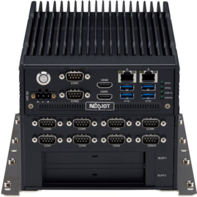 Nexcom TT-300-F20 в АВЕОН