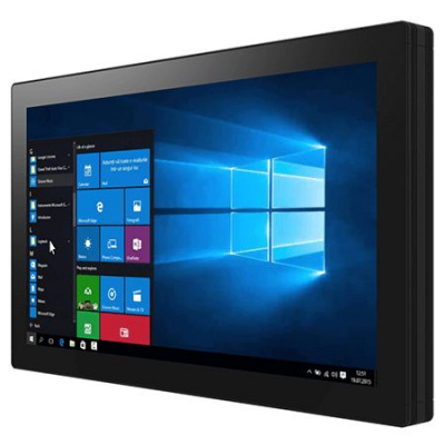 WinMate W27IT3S-PCA1 в АВЕОН