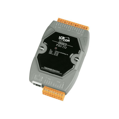 ICP DAS PDS-752 в АВЕОН