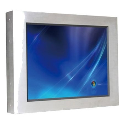 Arbor P1585/HDD в АВЕОН