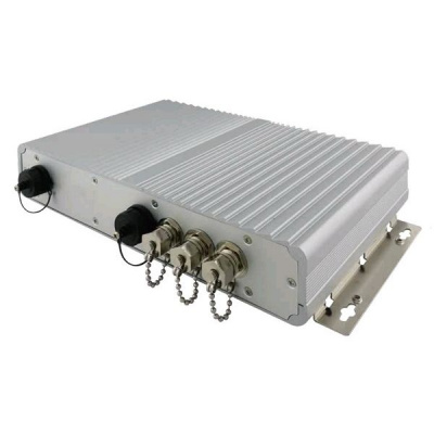 WinMate F65EAC-IK32 в АВЕОН