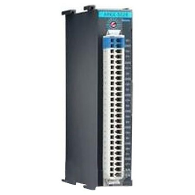 Advantech APAX-5028-AE в АВЕОН