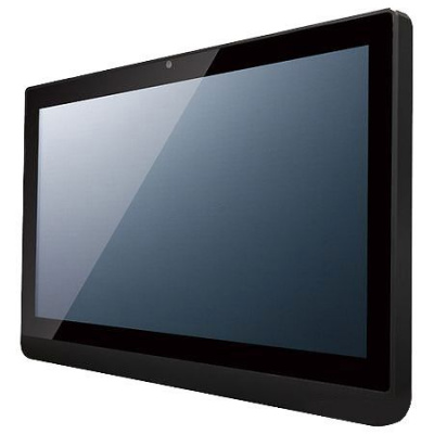 Nexcom KPPC-1812 в АВЕОН