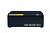 Advantech ARK-6320-6M02E в АВЕОН