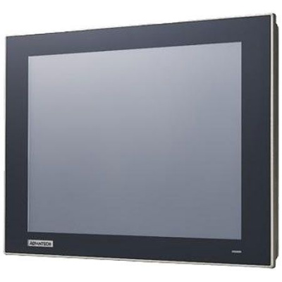 Advantech WOP-3120T-C4AE в АВЕОН