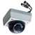 MOXA VPort P16-1MP-M12-IR-CAM36-CT в АВЕОН