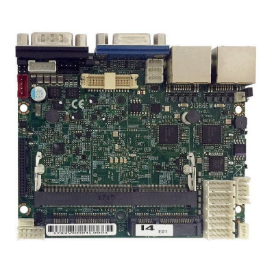 LEX 2I386EW-I40 в АВЕОН