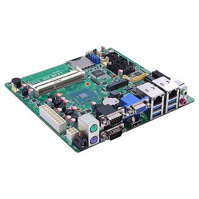 Axiomtek MANO300 в АВЕОН