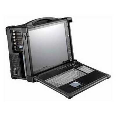 iROBO-4000-73i4RH-G4 в АВЕОН