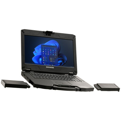 Durabook S14I-G3 в АВЕОН
