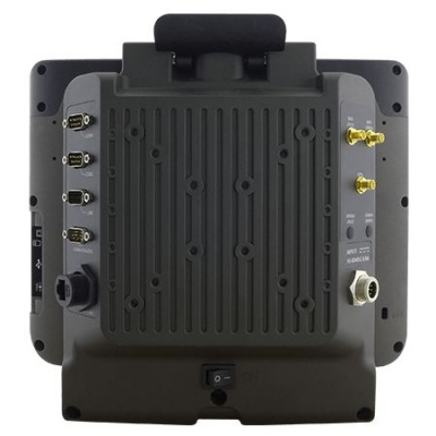 WinMate FM10MG в АВЕОН