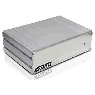 iROBO-6000-110-W в АВЕОН