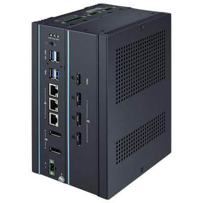 Advantech UNO-MXM-CB01 в АВЕОН