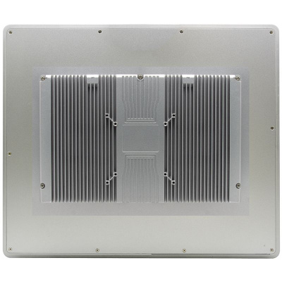 Yentek P1971Y-C6 (J6412) в АВЕОН