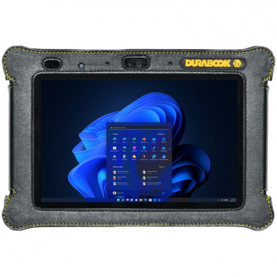 Durabook R8-EX Basic в АВЕОН