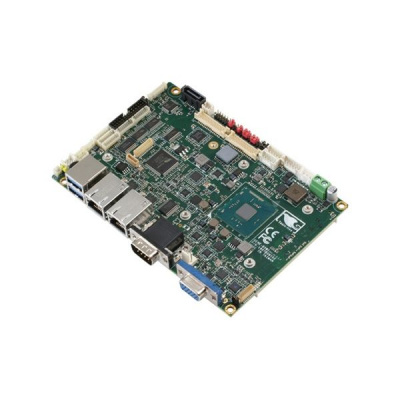 Aaeon GENE-BSW5-A11-0001 в АВЕОН