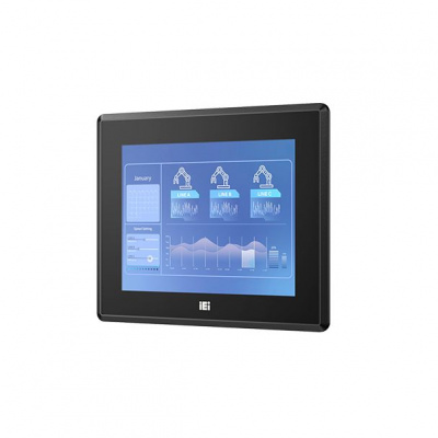 IEI PPC2-C104-ADLP-i5/8G в АВЕОН