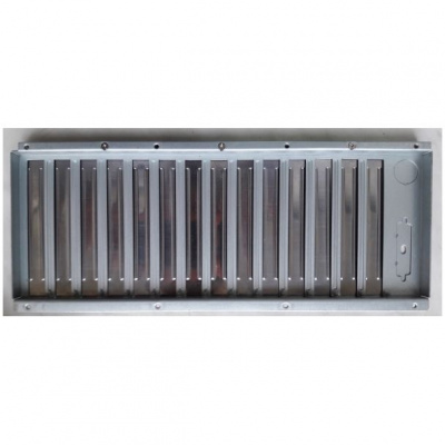 Guanghsing AXI-IP6-21205-G в АВЕОН